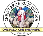 CAC Lightway Assembly