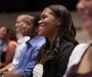 church members 2